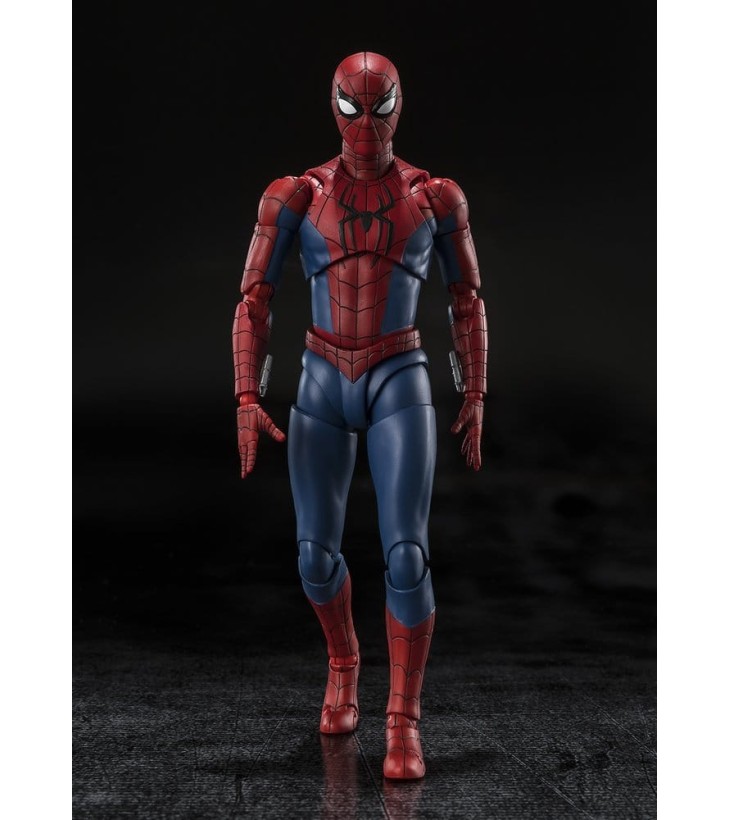 MARVEL SPIDER-MAN BRAND NEW...