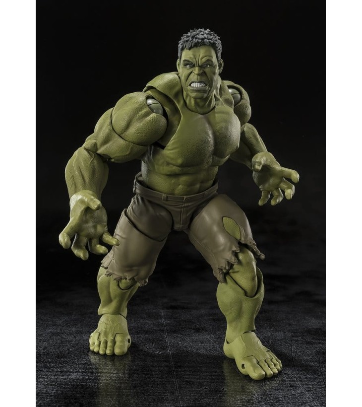 MARVEL SPIDER-MAN BRAND NEW...