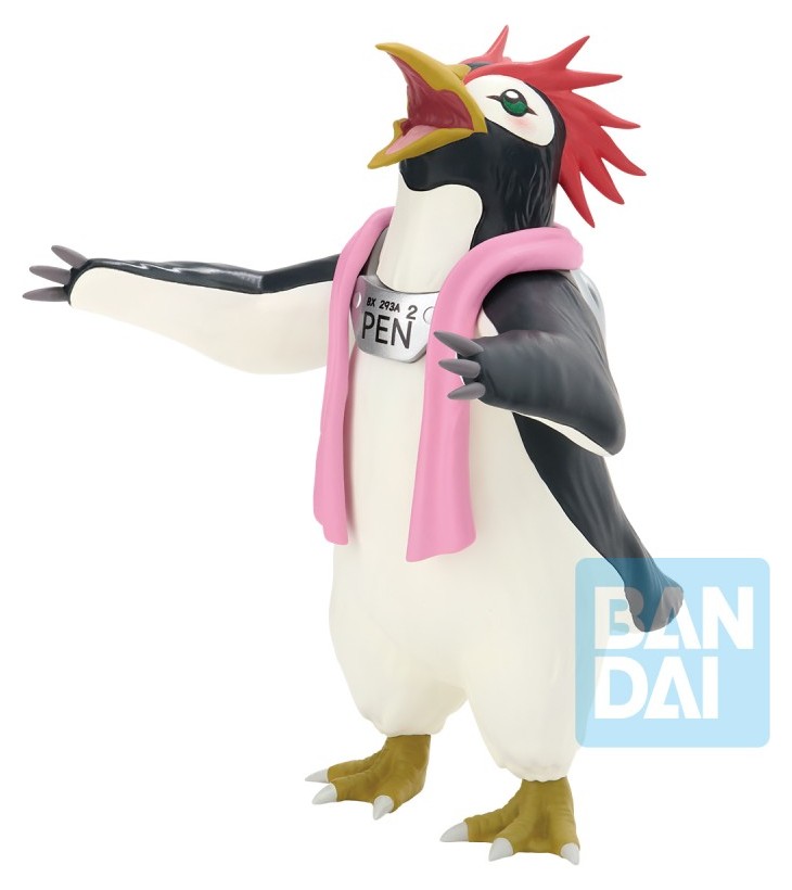 EVANGELION 1.0 ICHIBANSHO...