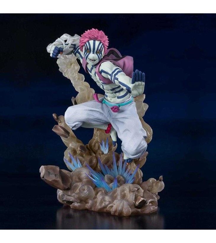 DEMON SLAYER FIGUARTS ZERO...