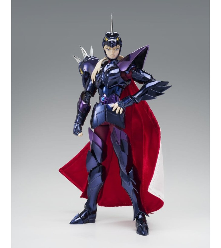 SAINT SEIYA MYTH CLOTH EX...