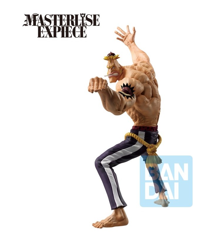 ONE PIECE PLAYING LOVE SONG...