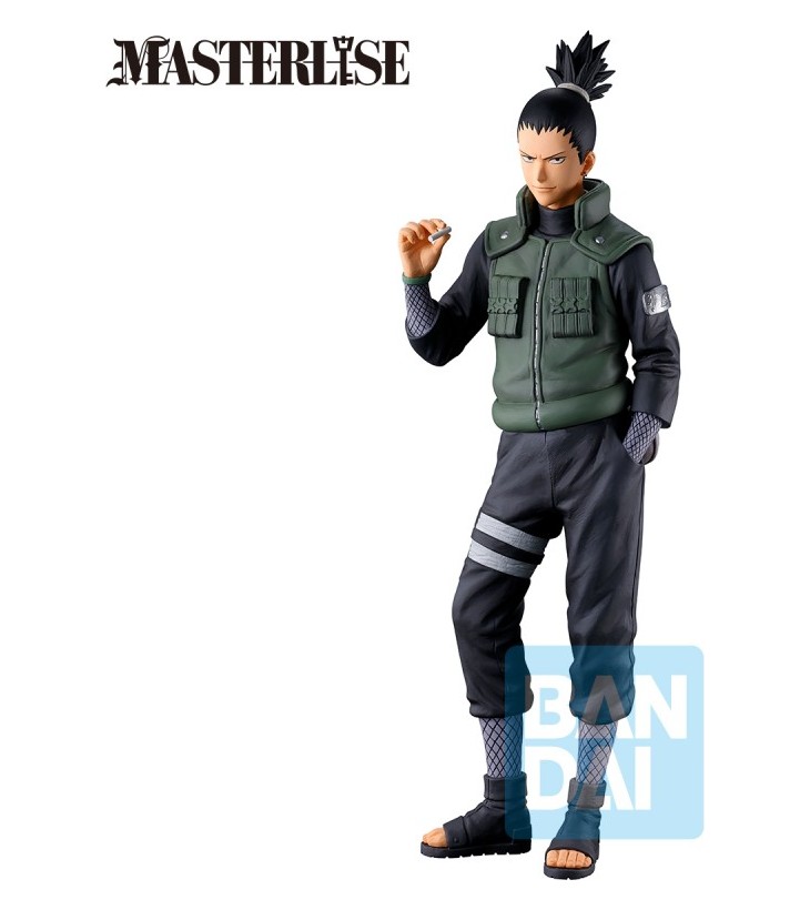 NARUTO SHIPPUDEN KAKUZU...