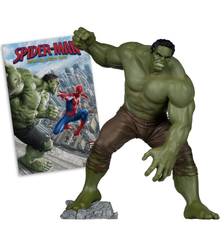 MARVEL SPIDER-MAN BRAND NEW...