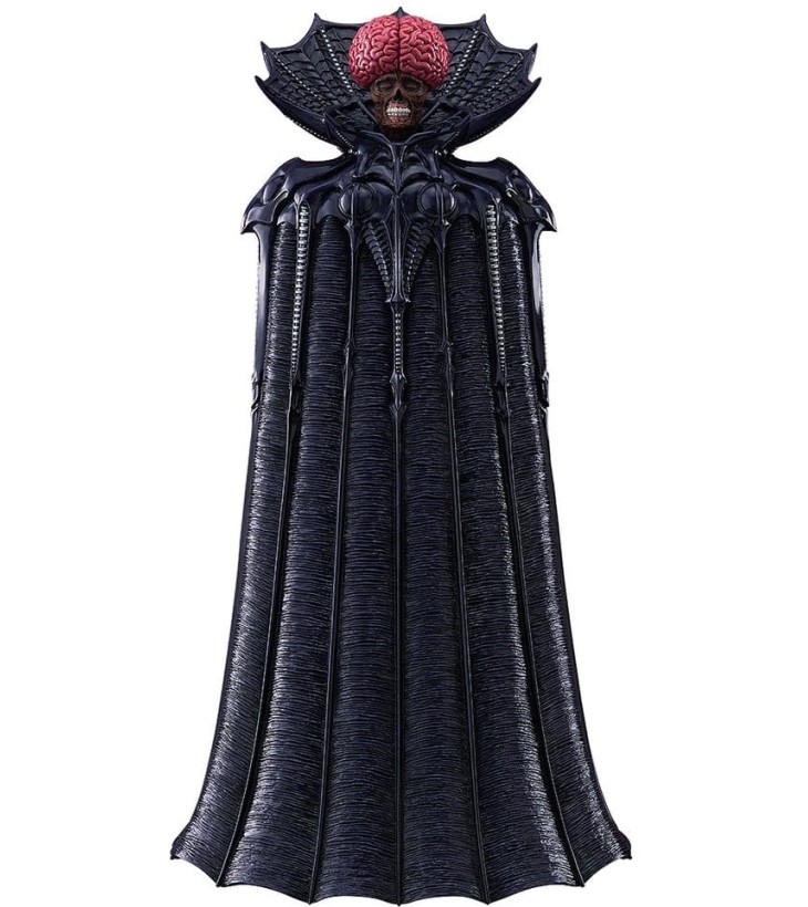 BERSERK POP UP PARADE SP...