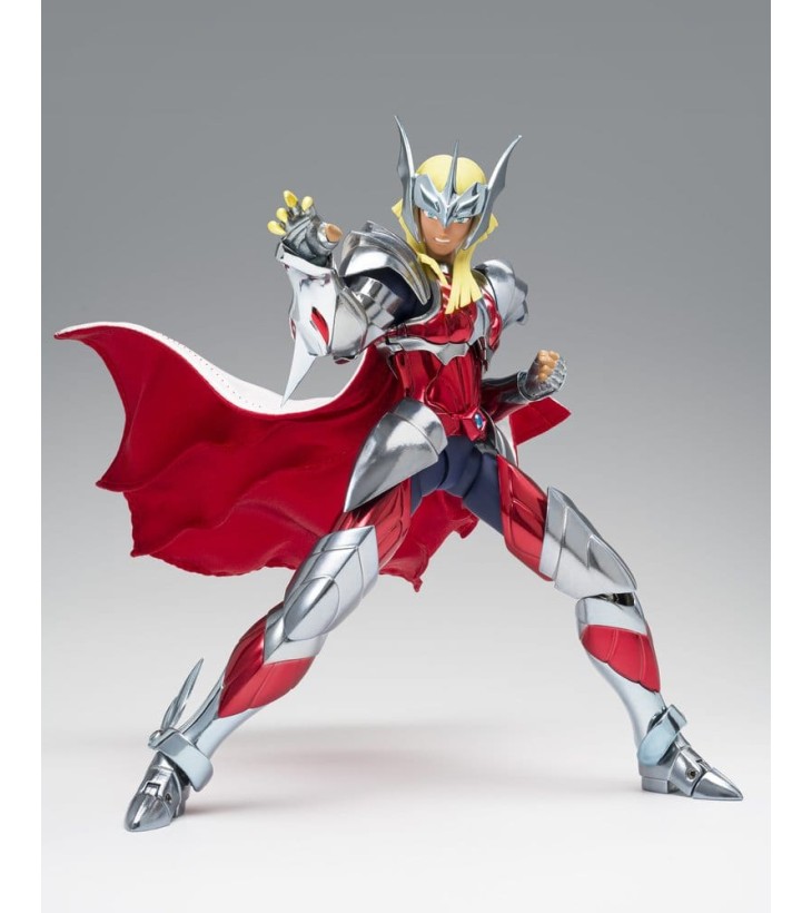 SAINT SEIYA MYTH CLOTH EX...