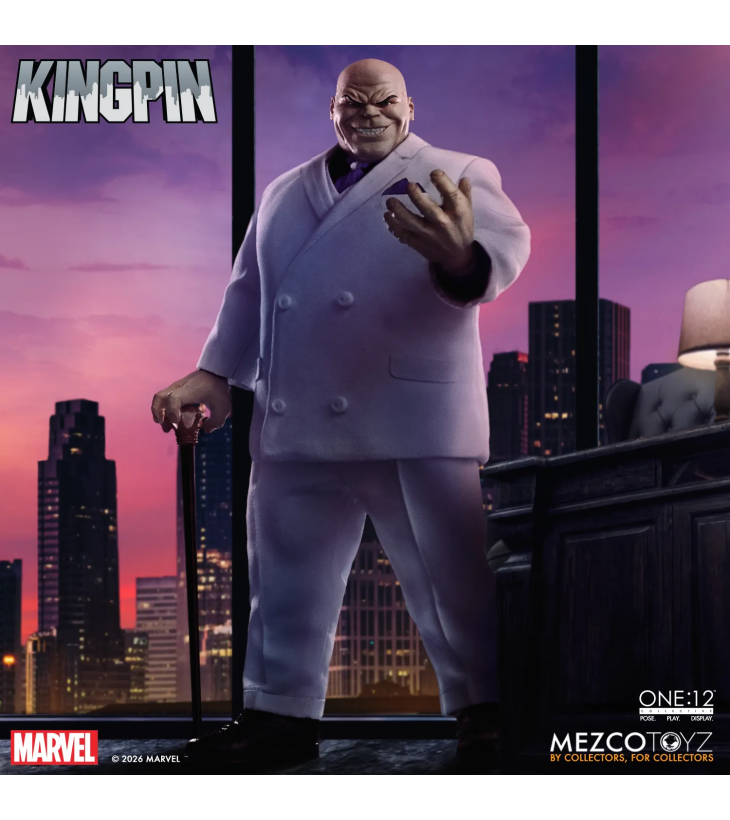 MARVEL COMICS ONE 12...