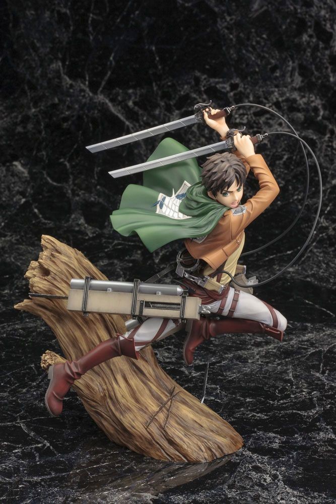 Fond d'écran HD: Animé, Eren Yager, L'attaque Des Titans télécharger une image gratuite #347515