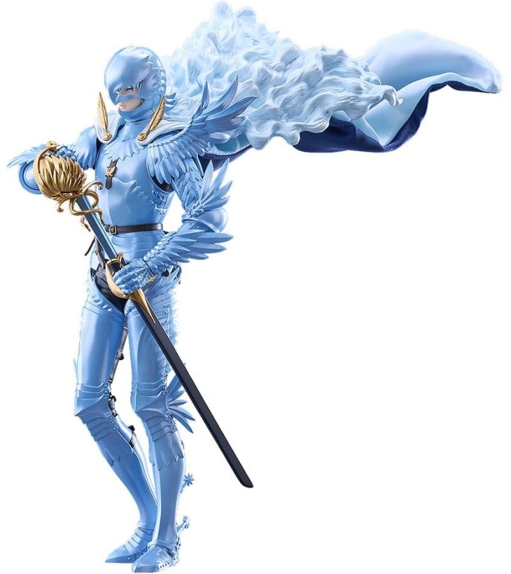 BERSERK POP UP PARADE SP...