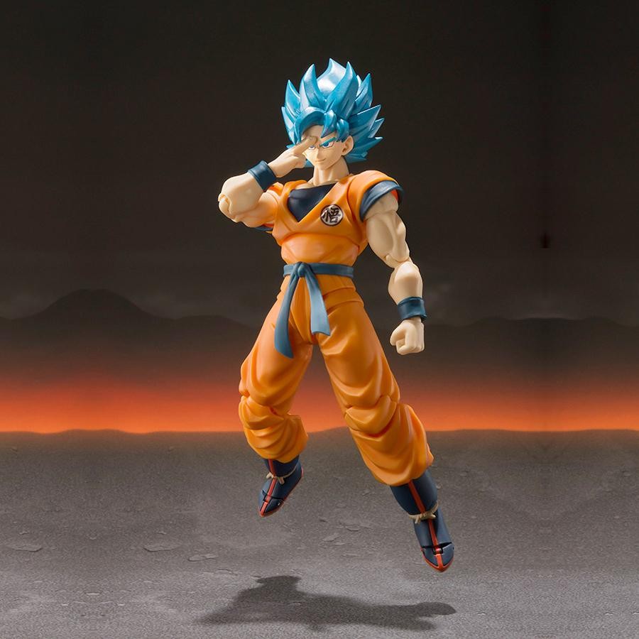 Figurine Dragon Ball Z - AB Toys 1989 - Videl Réf 040517 - NEUF Boîte Scellée