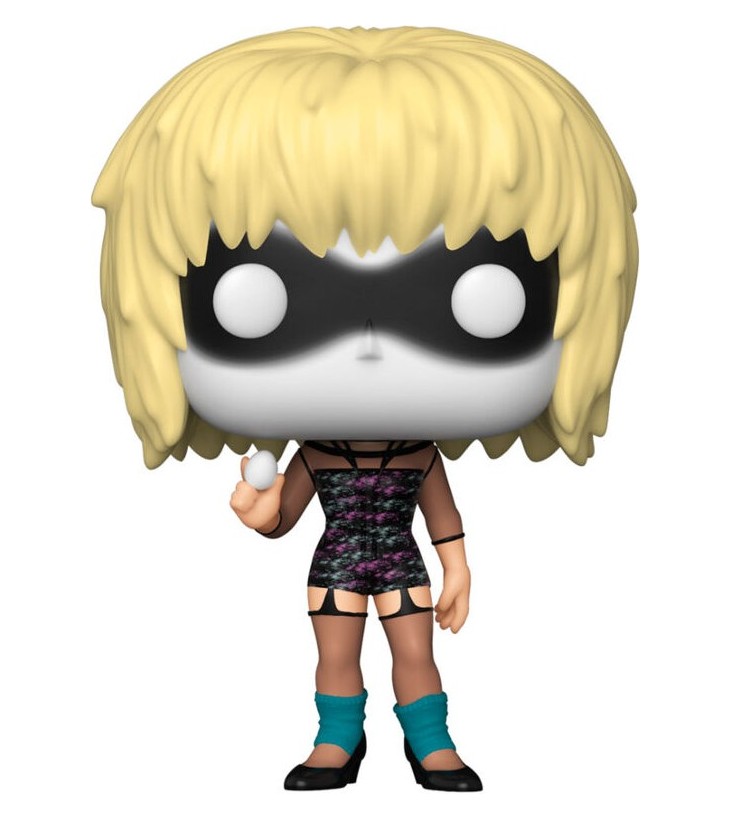 POP FIGURE BLADE RUNNER PRIS