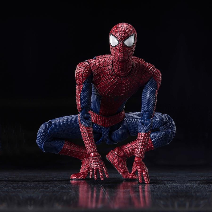 https://reperegeek.fr/7267-large_default/marvel-figurine-the-amazing-spider-man-sh-figuarts.jpg