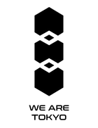 We Are Tokyo