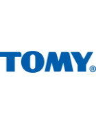 Tomy