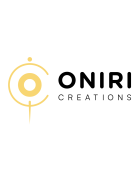 Oniri Création