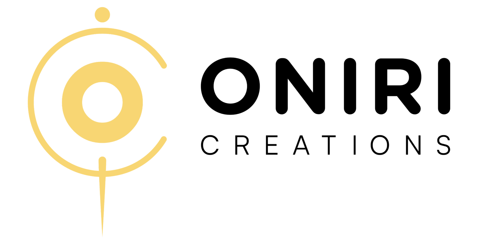 Oniri Création