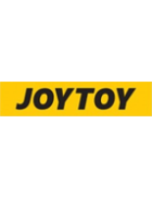 JoyToy