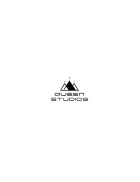 Queen Studios