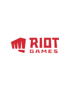 Riot Games