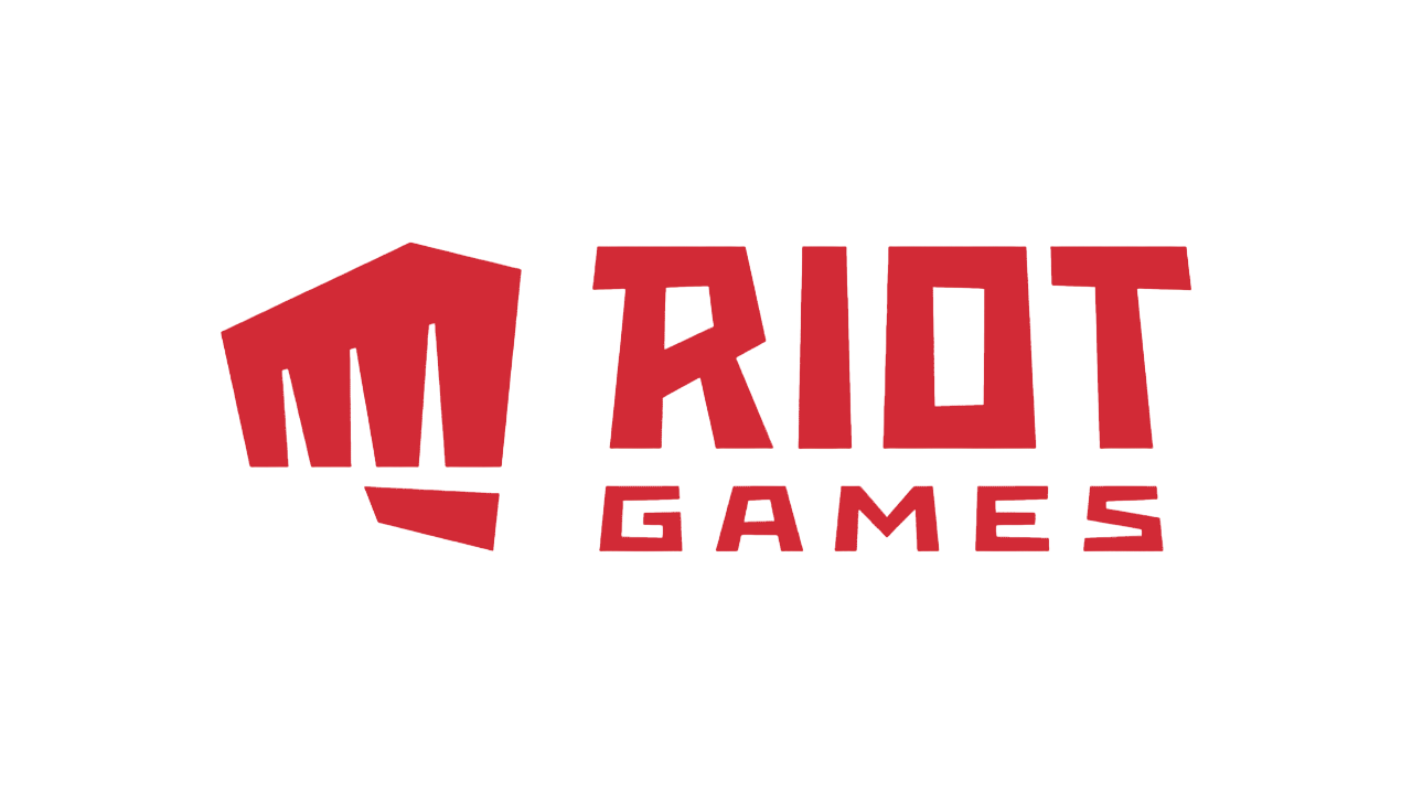 Riot Games