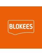 Blokees