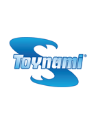 Toynami