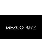 Mezcotoys