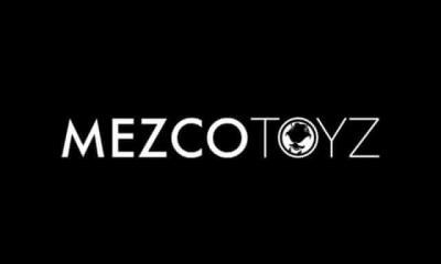 Mezcotoys