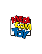 Medicom Toy