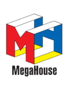 MegaHouse