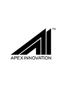 Apex Innovation