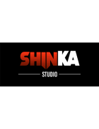 Shinka Studio
