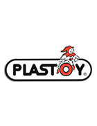 Plastoy