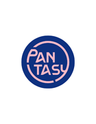 Pantasy Ltd