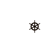 Kaiyodo
