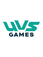 UVS Games