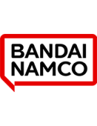 Bandai Namco