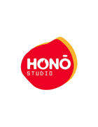 Hono Studio