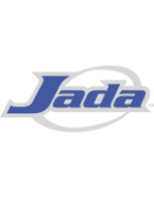 Jada Toys