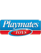Playmates Toys