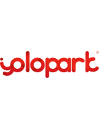 Yolopark